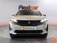 Peugeot 3008 1.2 PureTech 96KW S&S Allure EAT8 Blanco - thumbnail 9