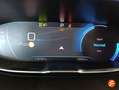 Peugeot 3008 1.2 PureTech 96KW S&S Allure EAT8 Blanco - thumbnail 17