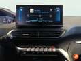 Peugeot 3008 1.2 PureTech 96KW S&S Allure EAT8 Blanco - thumbnail 18