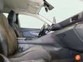 Peugeot 3008 1.2 PureTech 96KW S&S Allure EAT8 Blanco - thumbnail 33