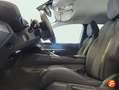 Peugeot 3008 1.2 PureTech 96KW S&S Allure EAT8 Blanco - thumbnail 32