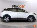 Peugeot 3008 1.2 PureTech 96KW S&S Allure EAT8 Blanco - thumbnail 2