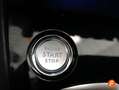Peugeot 3008 1.2 PureTech 96KW S&S Allure EAT8 Blanco - thumbnail 27