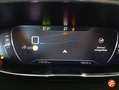 Peugeot 3008 1.2 PureTech 96KW S&S Allure EAT8 Blanco - thumbnail 16