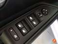 Peugeot 3008 1.2 PureTech 96KW S&S Allure EAT8 Blanco - thumbnail 31