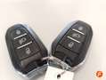 Peugeot 3008 1.2 PureTech 96KW S&S Allure EAT8 Blanco - thumbnail 40