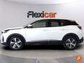 Peugeot 3008 1.2 PureTech 96KW S&S Allure EAT8 Blanco - thumbnail 7