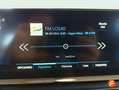 Peugeot 3008 1.2 PureTech 96KW S&S Allure EAT8 Blanco - thumbnail 19