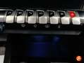 Peugeot 3008 1.2 PureTech 96KW S&S Allure EAT8 Blanco - thumbnail 26