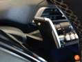 Peugeot 3008 1.2 PureTech 96KW S&S Allure EAT8 Blanco - thumbnail 15