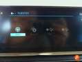 Peugeot 3008 1.2 PureTech 96KW S&S Allure EAT8 Blanco - thumbnail 20