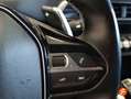Peugeot 3008 1.2 PureTech 96KW S&S Allure EAT8 Blanco - thumbnail 14
