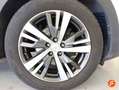 Peugeot 3008 1.2 PureTech 96KW S&S Allure EAT8 Blanco - thumbnail 39