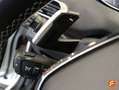Peugeot 3008 1.2 PureTech 96KW S&S Allure EAT8 Blanco - thumbnail 13