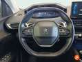 Peugeot 3008 1.2 PureTech 96KW S&S Allure EAT8 Blanco - thumbnail 11