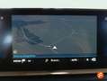 Peugeot 3008 1.2 PureTech 96KW S&S Allure EAT8 Blanco - thumbnail 24