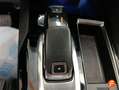Peugeot 3008 1.2 PureTech 96KW S&S Allure EAT8 Blanco - thumbnail 28