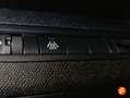 Peugeot 3008 1.2 PureTech 96KW S&S Allure EAT8 Blanco - thumbnail 30