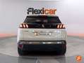 Peugeot 3008 1.2 PureTech 96KW S&S Allure EAT8 Blanco - thumbnail 4