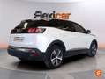 Peugeot 3008 1.2 PureTech 96KW S&S Allure EAT8 Blanco - thumbnail 3