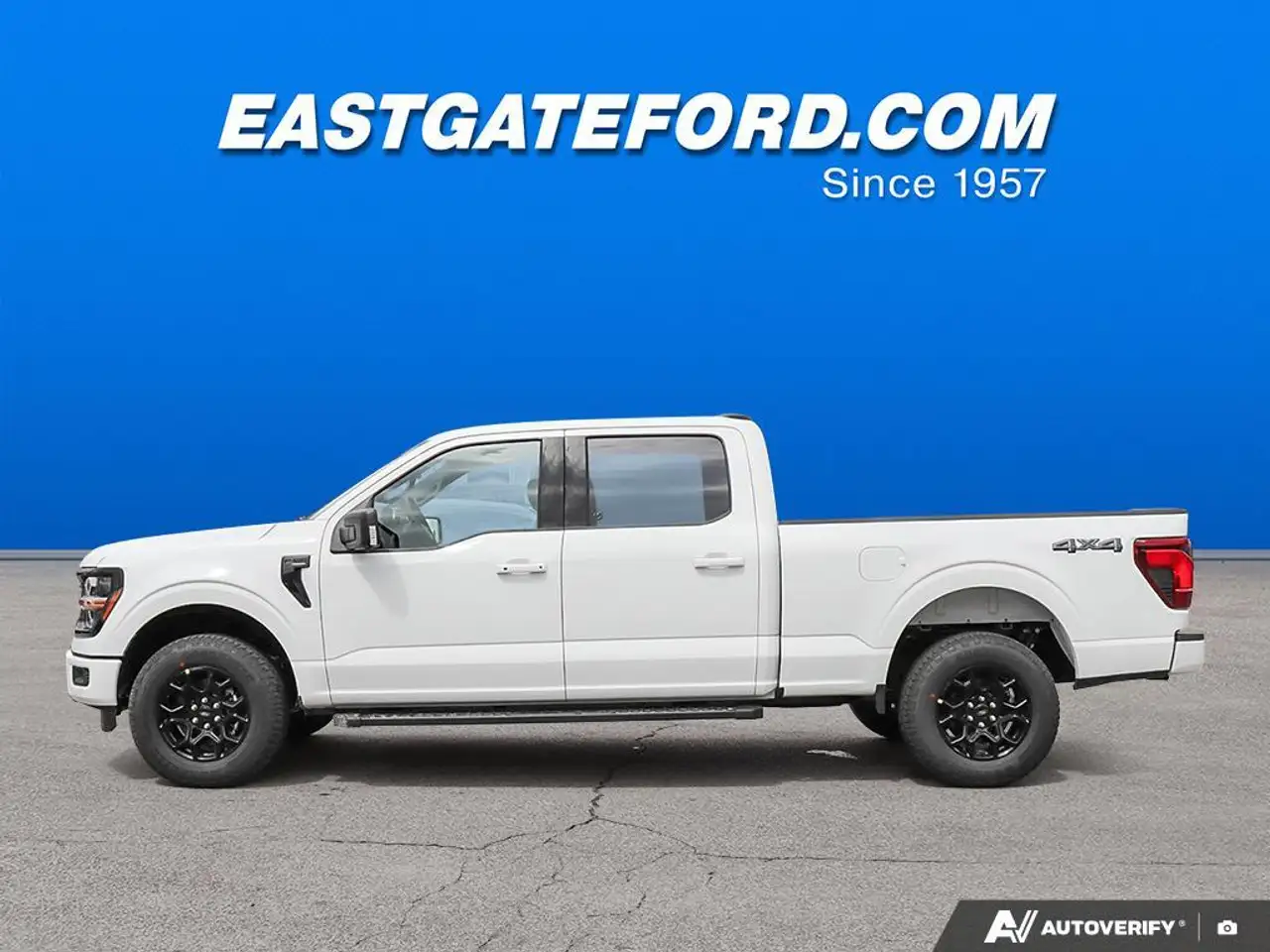 Ford F 150 fotografie Ford F 150