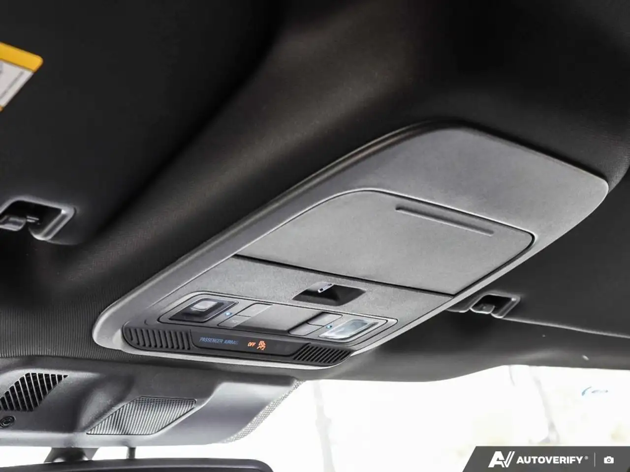 Ford F 150 fotografie Ford F 150