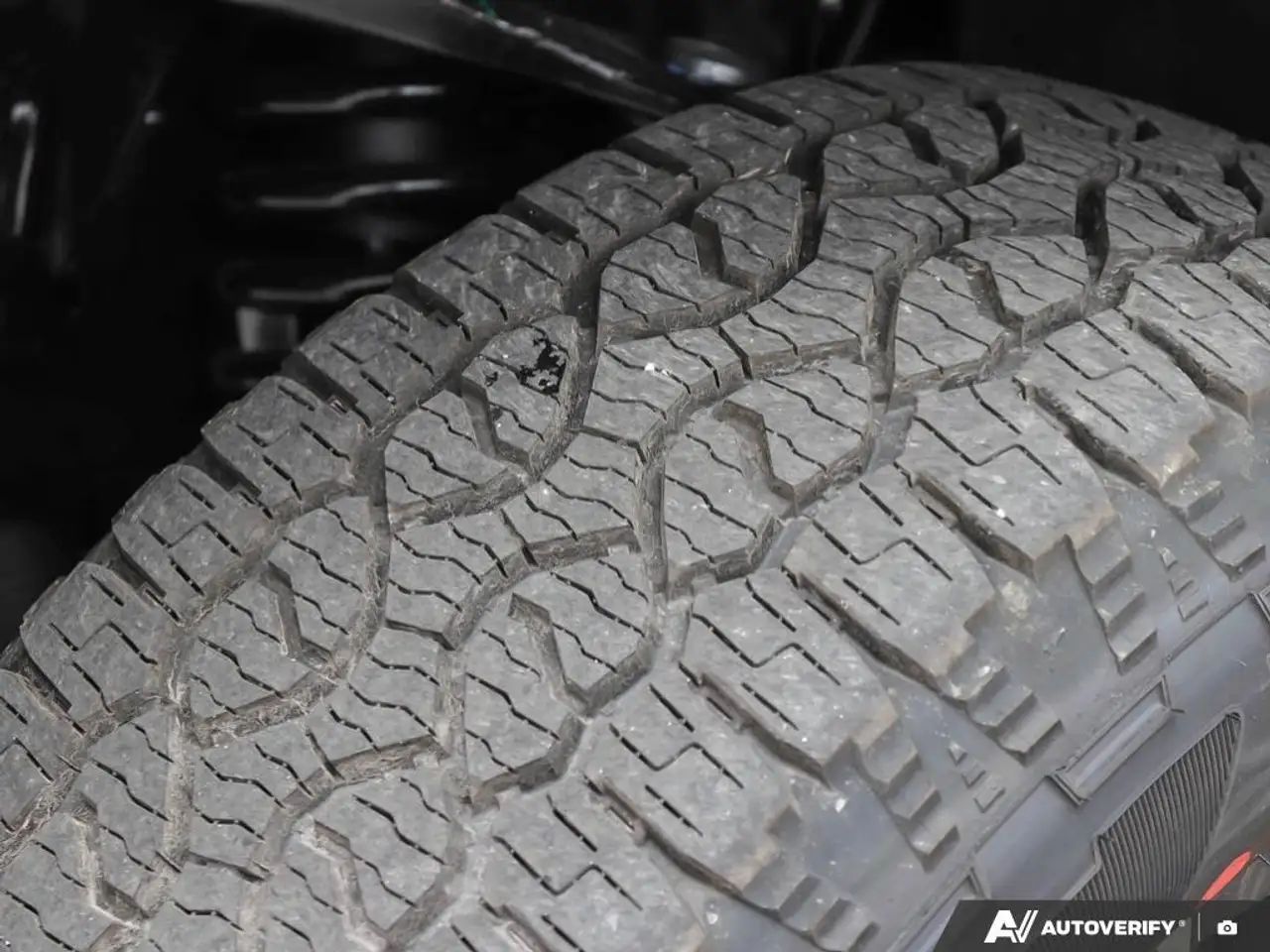 Ford F 150 fotografie Ford F 150