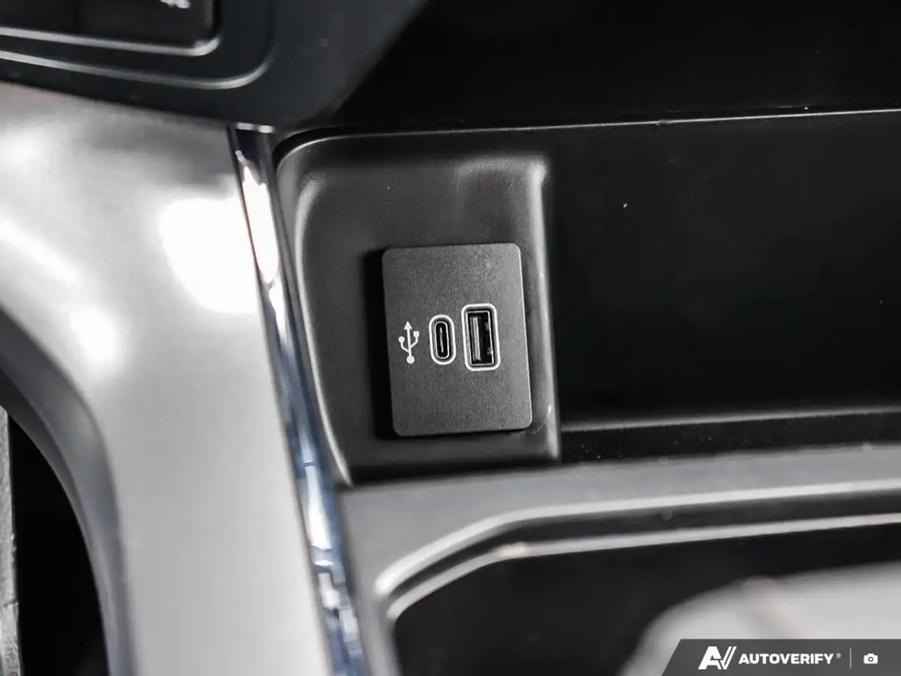 Ford F 150 fotografie Ford F 150