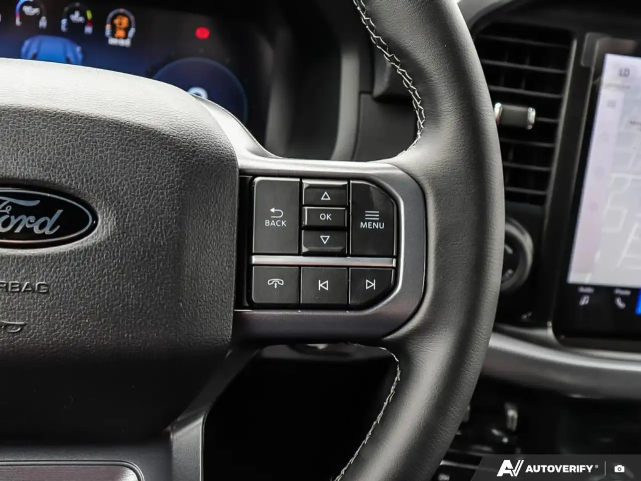 Ford F 150 fotografie Ford F 150