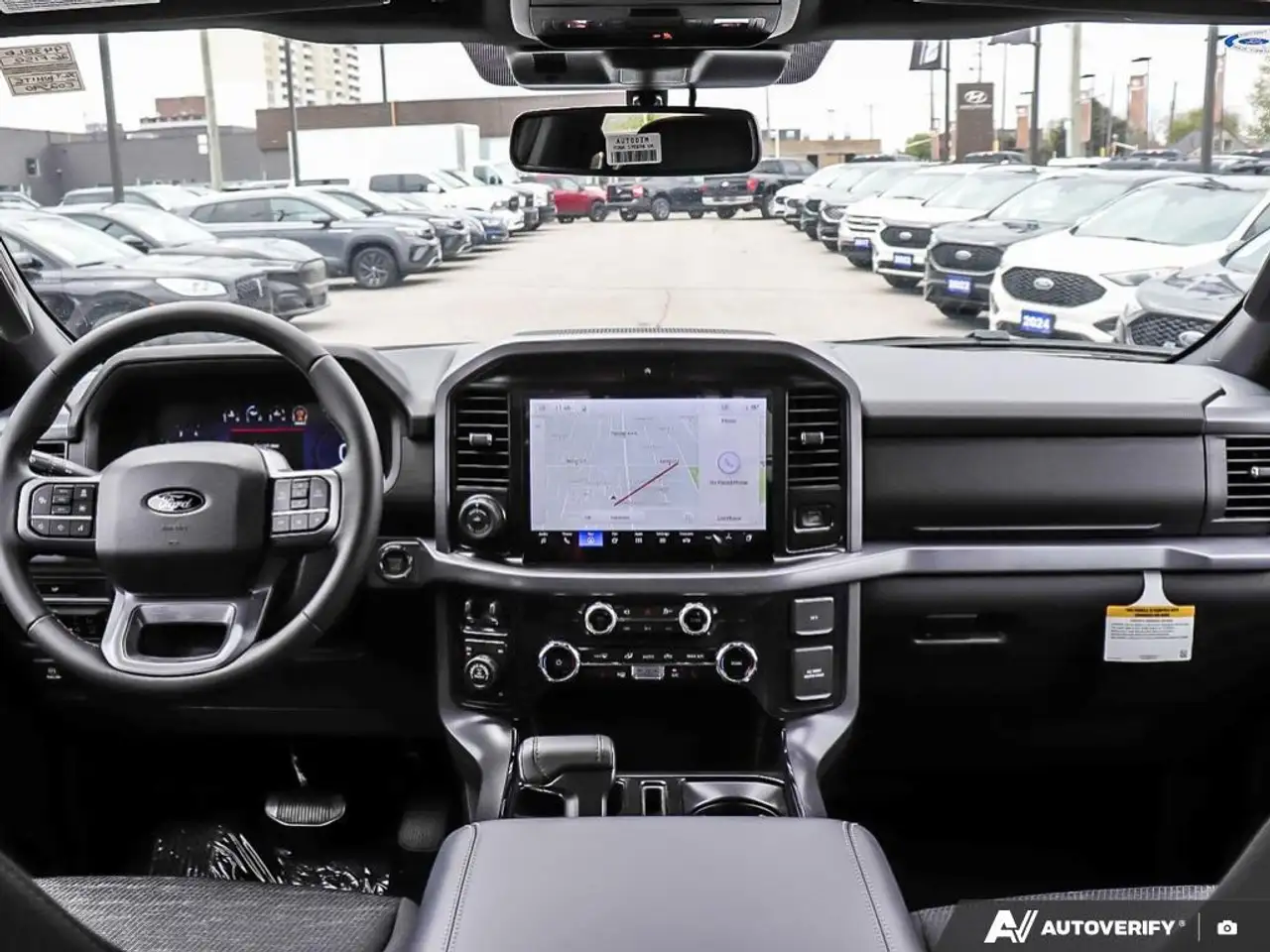 Ford F 150 fotografie Ford F 150