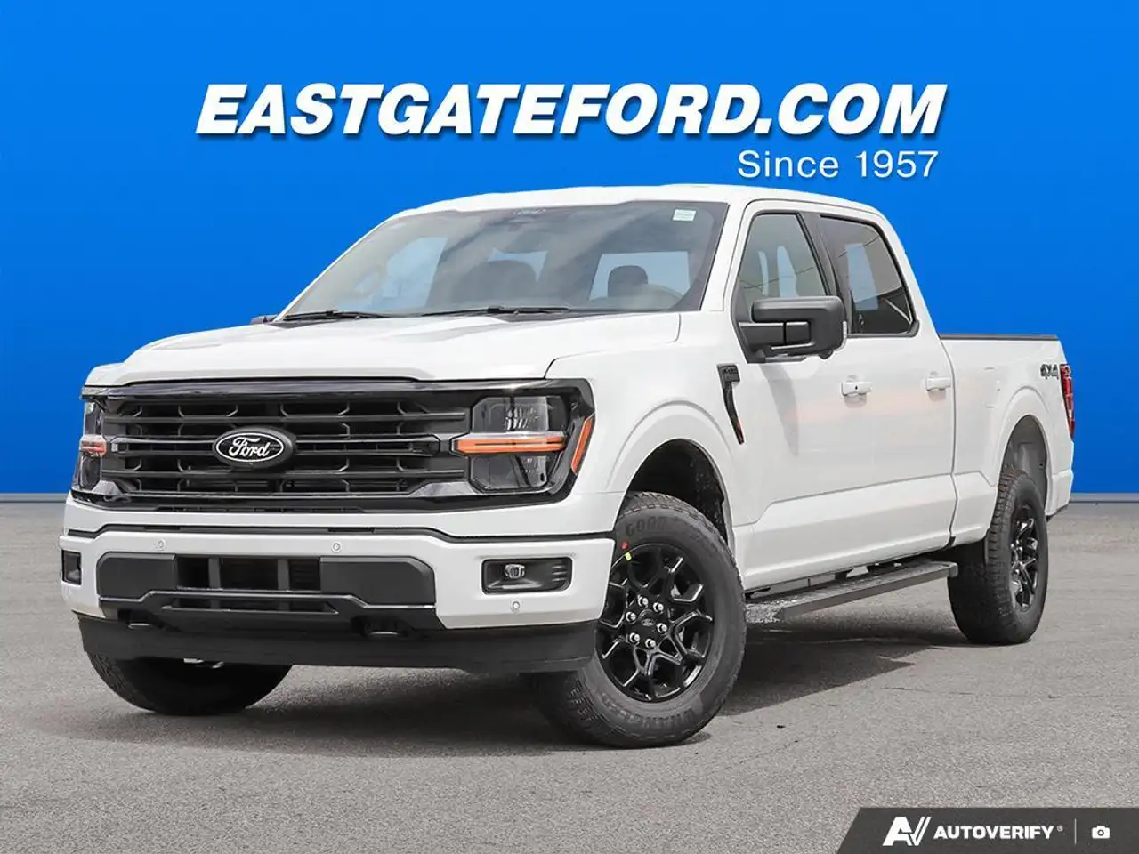 Ford F 150 fotografie Ford F 150