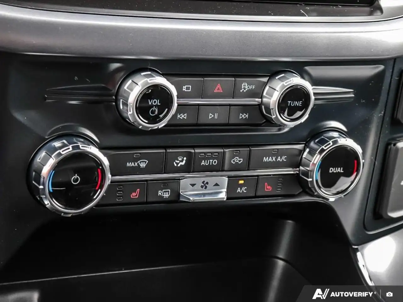 Ford F 150 fotografie Ford F 150