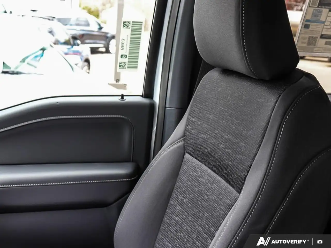 Ford F 150 fotografie Ford F 150