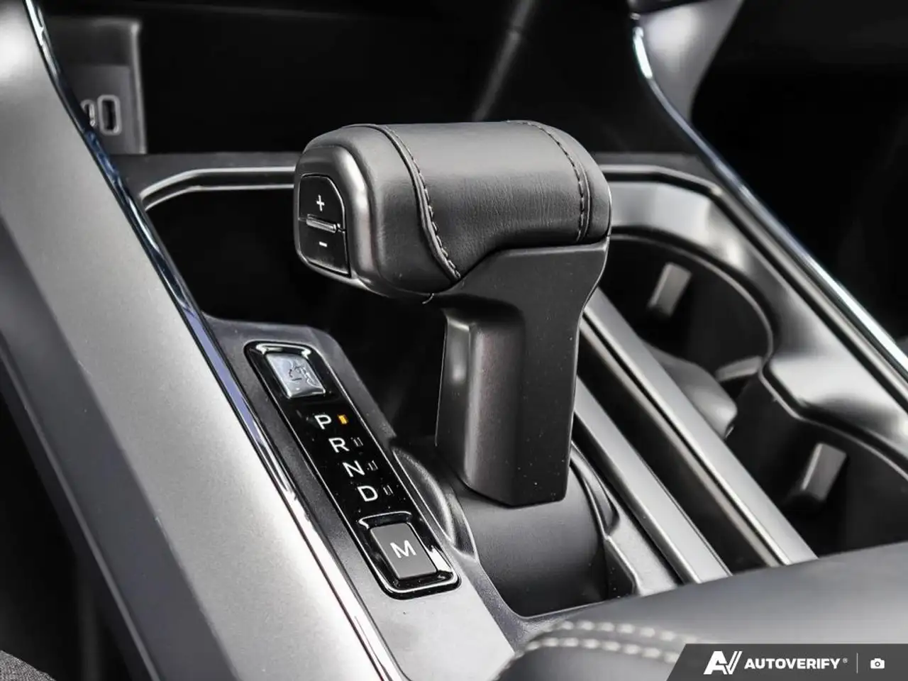 Ford F 150 fotografie Ford F 150