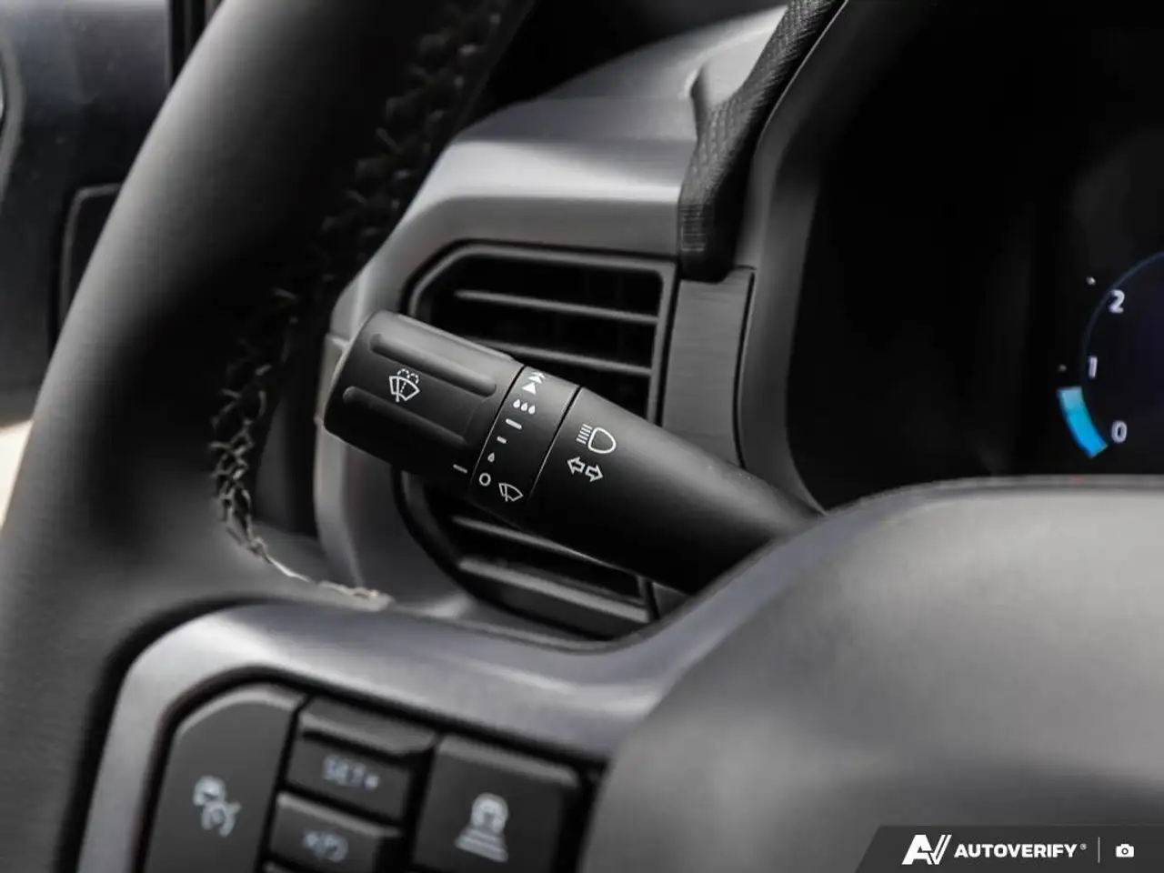 Ford F 150 fotografie Ford F 150