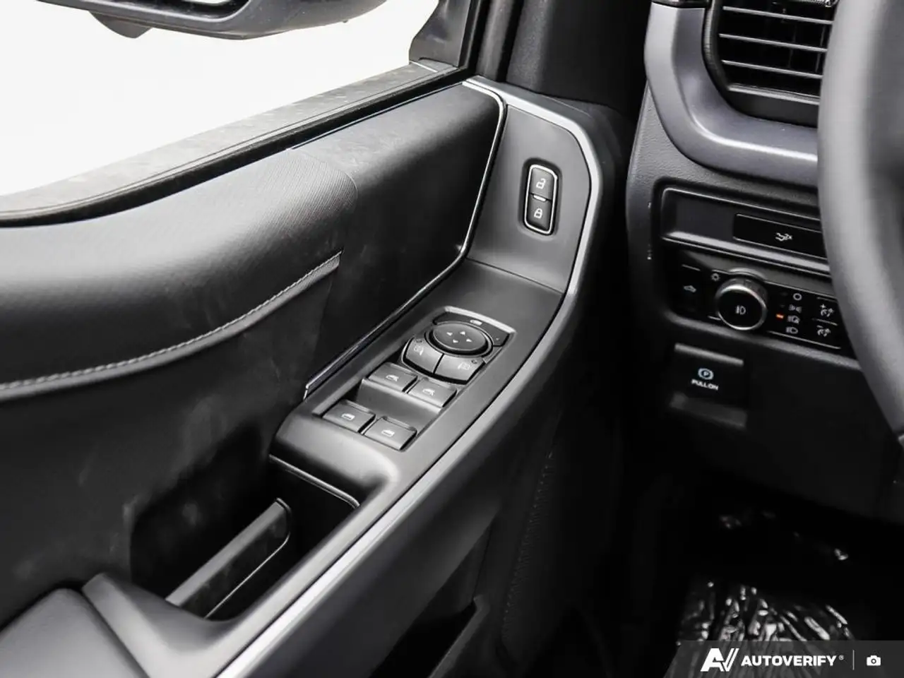 Ford F 150 fotografie Ford F 150
