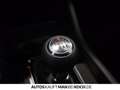 Mazda 3 SKY.G M Hybrid MatrixLED 18Zoll HeadUp 4Season Gris - thumbnail 29