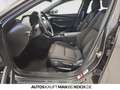 Mazda 3 SKY.G M Hybrid MatrixLED 18Zoll HeadUp 4Season Gris - thumbnail 6