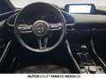 Mazda 3 SKY.G M Hybrid MatrixLED 18Zoll HeadUp 4Season Gris - thumbnail 9