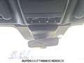 Mazda 3 SKY.G M Hybrid MatrixLED 18Zoll HeadUp 4Season Gris - thumbnail 10