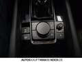 Mazda 3 SKY.G M Hybrid MatrixLED 18Zoll HeadUp 4Season Gris - thumbnail 30