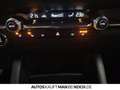 Mazda 3 SKY.G M Hybrid MatrixLED 18Zoll HeadUp 4Season Gris - thumbnail 27