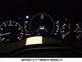 Mazda 3 SKY.G M Hybrid MatrixLED 18Zoll HeadUp 4Season Gris - thumbnail 12