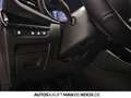 Mazda 3 SKY.G M Hybrid MatrixLED 18Zoll HeadUp 4Season Gris - thumbnail 19