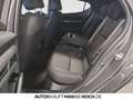 Mazda 3 SKY.G M Hybrid MatrixLED 18Zoll HeadUp 4Season Gris - thumbnail 7