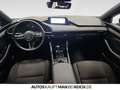 Mazda 3 SKY.G M Hybrid MatrixLED 18Zoll HeadUp 4Season Gris - thumbnail 8