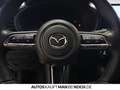 Mazda 3 SKY.G M Hybrid MatrixLED 18Zoll HeadUp 4Season Gris - thumbnail 11