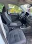 Volkswagen Tiguan 2.0 tdi 4motion dsg - thumbnail 8