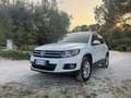 Volkswagen Tiguan 2.0 tdi 4motion dsg - thumbnail 3