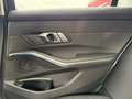 BMW 320 3-serie Touring 320e Sportline Laser|ShadowLine|Sp Blanc - thumbnail 17